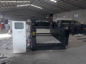 濟南市歷城區(qū)金超越數(shù)控設備廠熱賣促銷 優(yōu)質機械及工業(yè)制品的價格、廠家與供應商指南