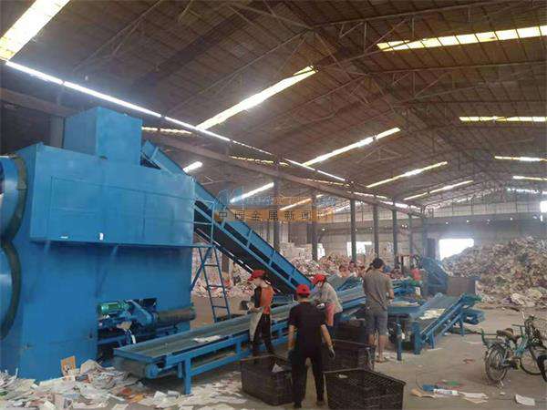 青州源旭機械廠 專業機械設備制造與服務的卓越力量