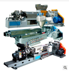 崧明機械 晉江工業的堅實臂膀，機械設備領域的匠心典范