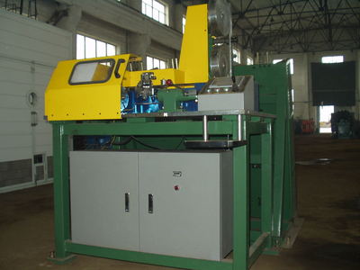 遼寧省盤錦橡塑機(jī)械廠 專業(yè)鑄就品質(zhì)，創(chuàng)新驅(qū)動(dòng)未來