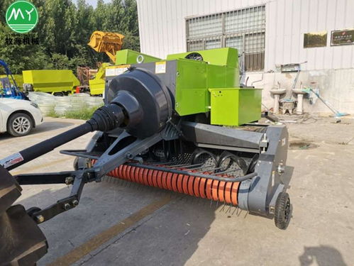 中小型機(jī)械設(shè)備報(bào)價(jià)指南 影響因素、獲取方式與談判策略