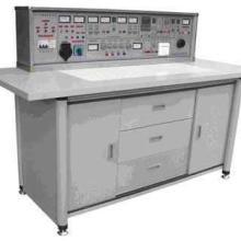 電工實訓考核裝置圖片與電子專用設備銷售指南