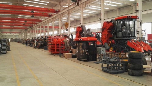 英虎機械IPO終止的背后 家族全控、大額分紅與產品單一隱患