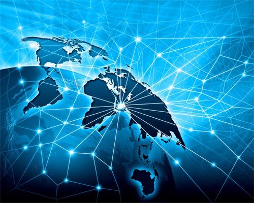 網(wǎng)絡營銷推廣的常見誤區(qū)與實效建議